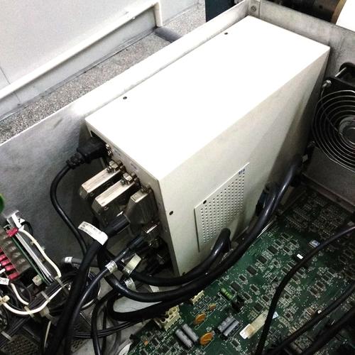 柯達噴墨系統(tǒng)配件小電腦 ds6240 s5配件小電腦 技術(shù)服務(wù)