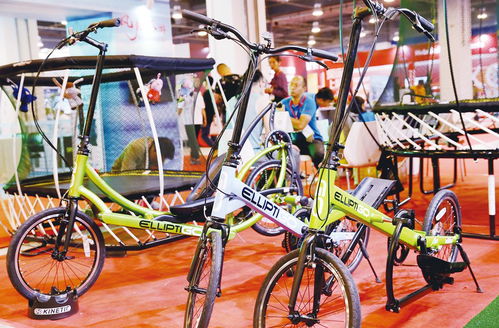 冠寶貿易 東莞 憑借豐富多樣的產品和良好的服務贏得了用戶青睞