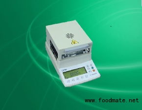 玉米桿水分測定儀 玉米飼料水分儀批發價格 廣東深圳 深圳后 水分測定儀