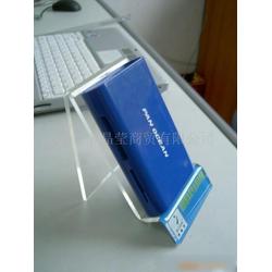 北京市橡膠制品廠批發 橡膠制品廠供應 橡膠制品廠廠家 