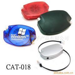 通信線纜報(bào)價(jià)_通信線纜供應(yīng)_通信線纜廠商批發(fā)-商務(wù)聯(lián)盟產(chǎn)品頻道