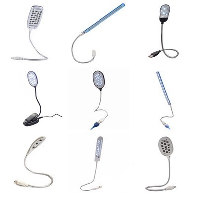 【廠家批發(fā) 筆記本電腦USB13顆LED燈 節(jié)能護(hù)眼】?jī)r(jià)格,廠家,圖片,USB燈,深圳市福田區(qū)賽格電子市場(chǎng)遠(yuǎn)程易達(dá)經(jīng)營(yíng)部-