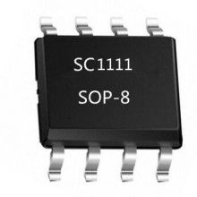  深圳市福田區(qū)華本天成電子產(chǎn)品批發(fā)行 主營(yíng) 鋰電ic 車充ic 升壓ic