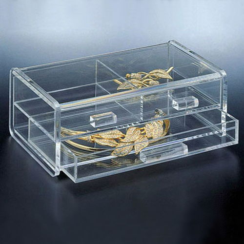 石巖電子產(chǎn)品展架 亞克力支架批發(fā)供應(yīng)商哪家質(zhì)量比較好