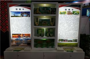 16州市齊聚投資合作會(huì)客廳