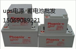 廠家 價(jià)格 批發(fā) 環(huán)保114