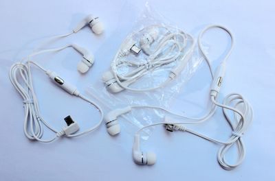 【麥克五拼通用接口耳機(jī) 手機(jī)耳機(jī) 數(shù)碼產(chǎn)品配件耳機(jī)線(xiàn)】?jī)r(jià)格,廠家,圖片,手機(jī)耳機(jī),深圳偉湘杰電子科技-