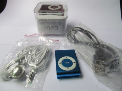 【MP3配件批發(fā) 數(shù)據(jù)線 USB線 5P數(shù)據(jù)線 充電線】價格,廠家,圖片,其他數(shù)碼產(chǎn)品及配件,深圳市巨亞電子-