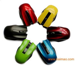 tgl鼠標(biāo) 型號 hy 903鼠標(biāo),鼠標(biāo)批發(fā),tgl鼠標(biāo) 型號 hy 903鼠標(biāo),鼠標(biāo)批發(fā)生產(chǎn)廠家,tgl鼠標(biāo) 型號 hy 903鼠標(biāo),鼠標(biāo)批發(fā)價格