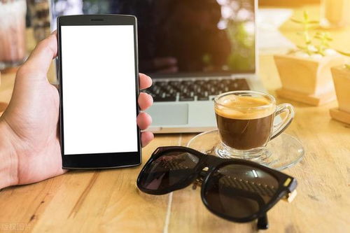 中國股市 ai手機(jī) 潛力無限,8大核心黑馬股一覽 名單