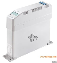 智能電容批發(fā)采購(gòu) 智能電容器生產(chǎn)廠家 智能電容價(jià)格報(bào)價(jià),智能電容批發(fā)采購(gòu) 智能電容器生產(chǎn)廠家 智能電容價(jià)格報(bào)價(jià)生產(chǎn)廠家,智能電容批發(fā)采購(gòu) 智能電容器生產(chǎn)廠家 智能電容價(jià)格報(bào)價(jià)價(jià)格