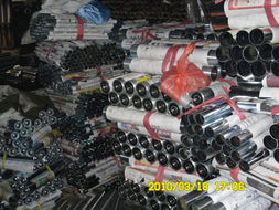 生產(chǎn)供應(yīng)商廠家 今日行情價格走勢 報價 深圳泰源滾筒制造廠