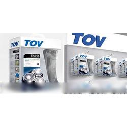 電子產(chǎn)品包裝設(shè)計批發(fā) 電子產(chǎn)品包裝設(shè)計供應(yīng) 電子產(chǎn)品包裝設(shè)計廠家 