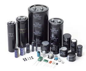 侯桂敏 公司簡介