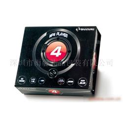 電子產品包批發 電子產品包供應 電子產品包廠家 