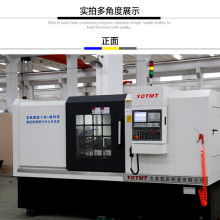 2019電子產(chǎn)品制造設(shè)備價(jià)格 報(bào)價(jià) 電子產(chǎn)品制造設(shè)備批發(fā) 第15頁(yè) 機(jī)床網(wǎng)