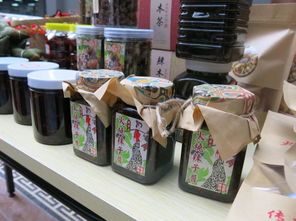 首屆普洱市 電子商務(wù) 農(nóng)特產(chǎn)品上行產(chǎn)銷會(huì)成功舉辦