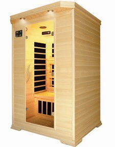 家庭汗蒸房價格 家庭汗蒸房批發(fā) 家庭汗蒸房廠家 徐州汗蒸房,