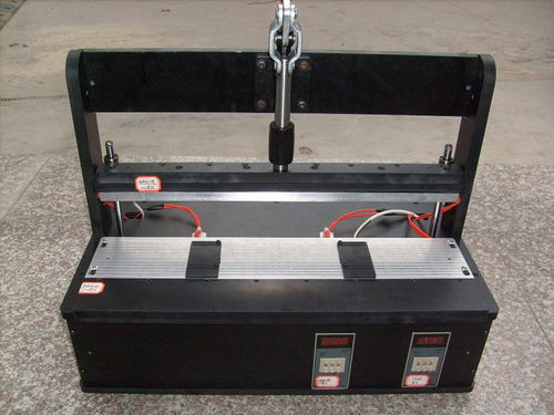 功能治具廠 功能治具 鑫招展廠家批發 查看