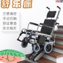 2019年電子產品制造設備價格、報價及批發信息解析