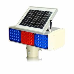 電子產(chǎn)品批發(fā) 機(jī)遇、挑戰(zhàn)與市場策略