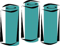 辦公用品圖片大全